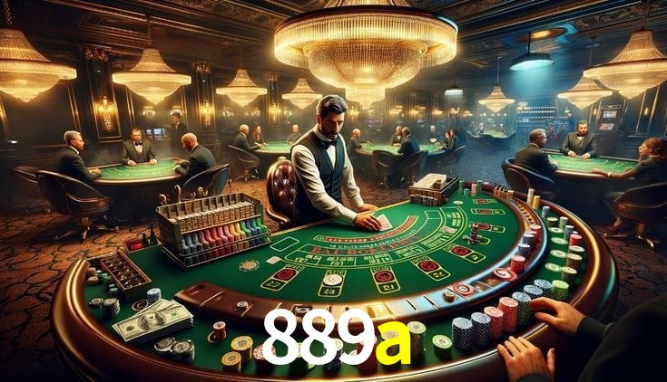 Statistics 889a