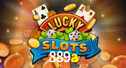 Desvendando o Mundo dos Jogos Virtuais na 889a