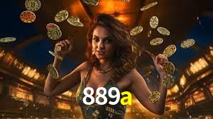 Experiência VIP 889a