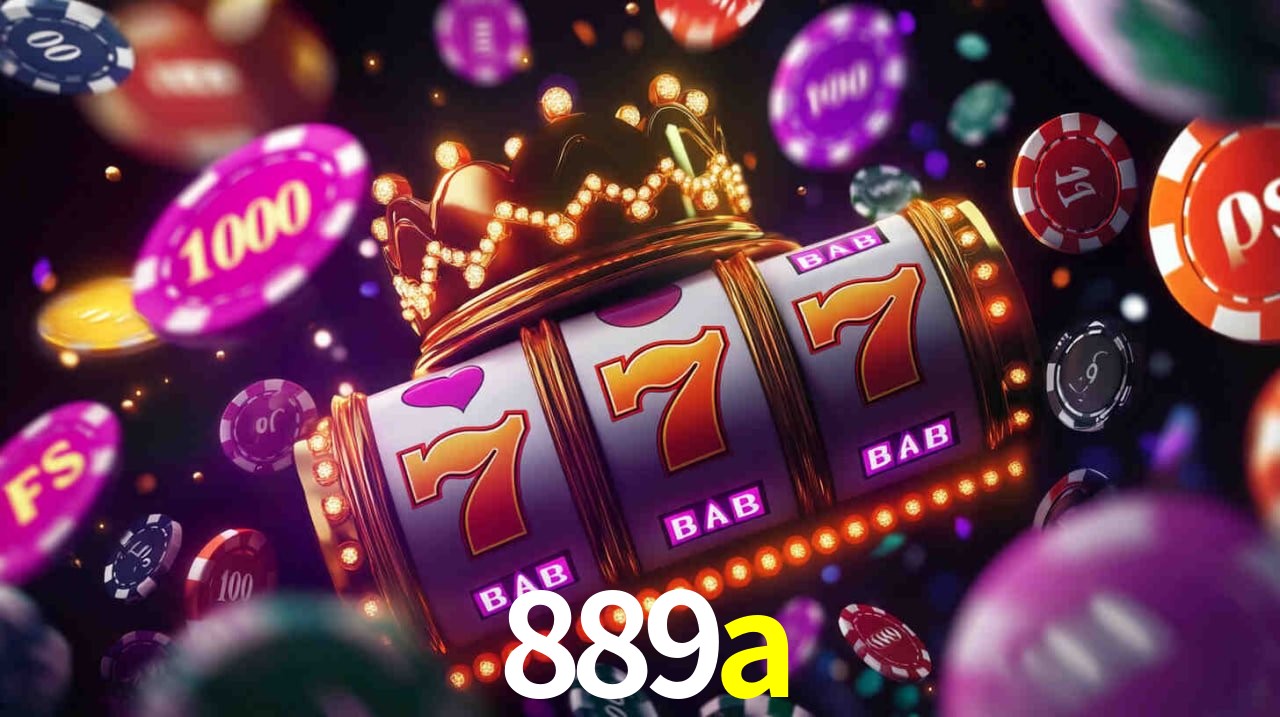 Bonus Features 889a