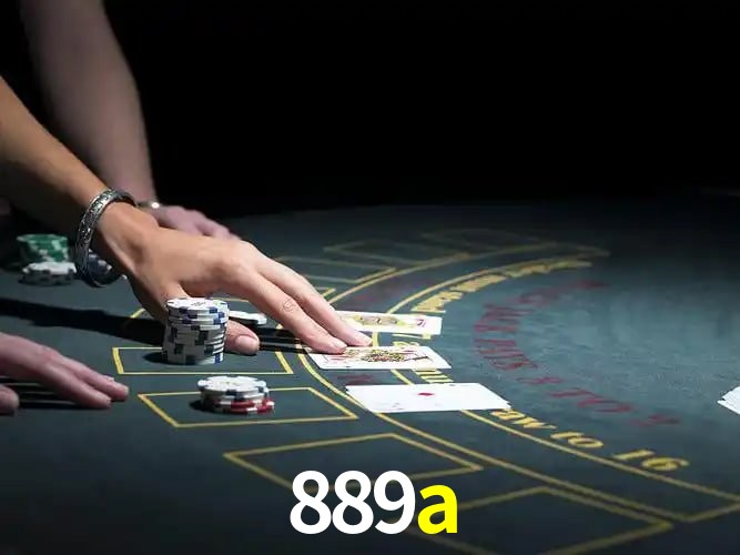 Platform Technology 889a