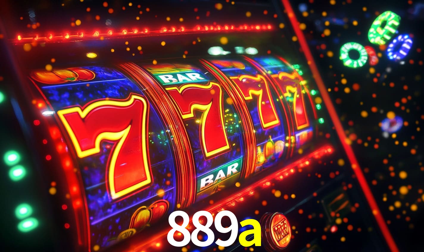 889a: Jogue Crash e Experimente Alta Recompensa Instantânea