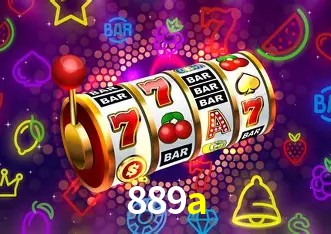 Explorando a Categoria de Eventos em Apostas na 889a