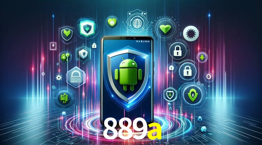 Games Directory 889a