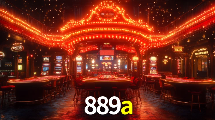 889a bet