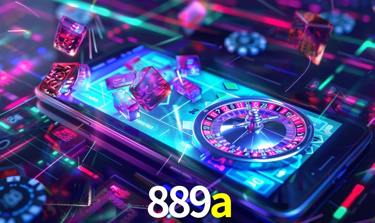 Statistics 889a