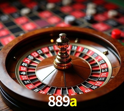 Security Systems 889a