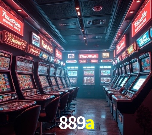 API Integration 889a