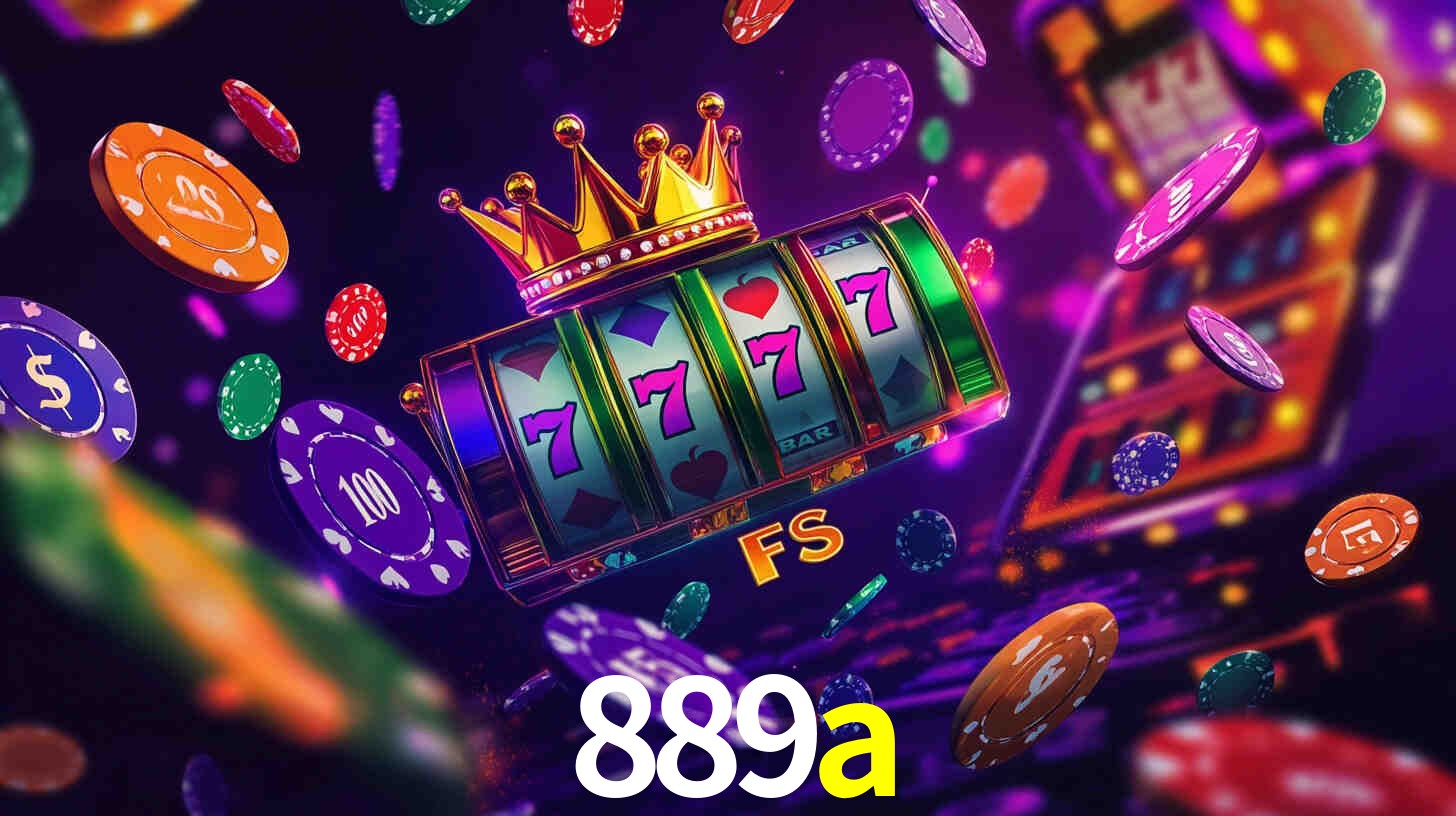 Exclusive Games 889a