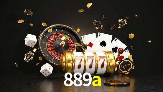 Aviator Game 889a