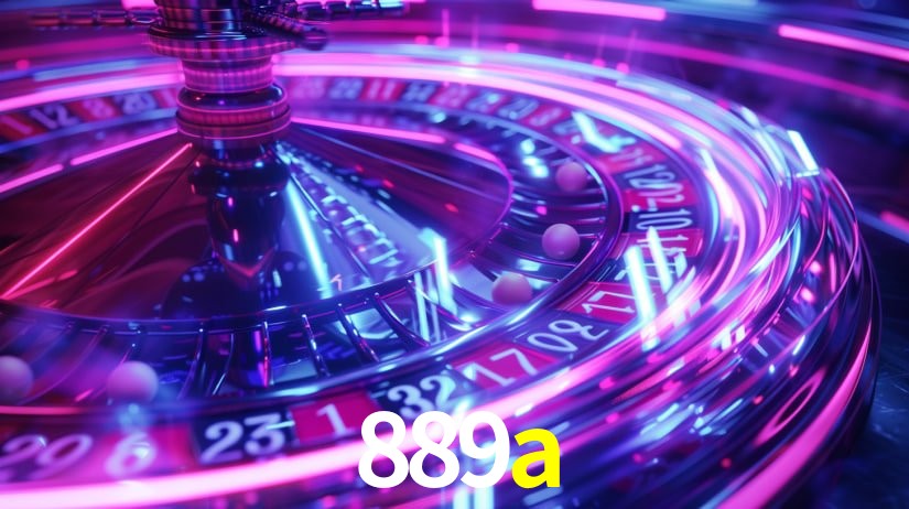 Descubra a Essência do 889a: Nossa História e Compromissos
