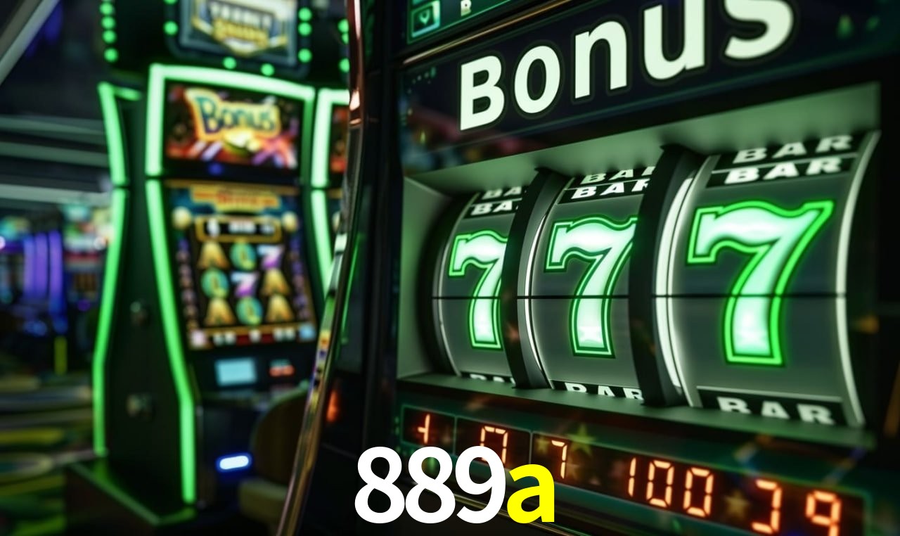 Player Reviews 889a