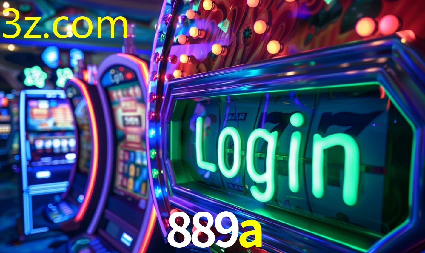 889A
