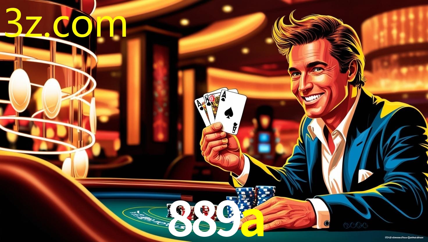 889A