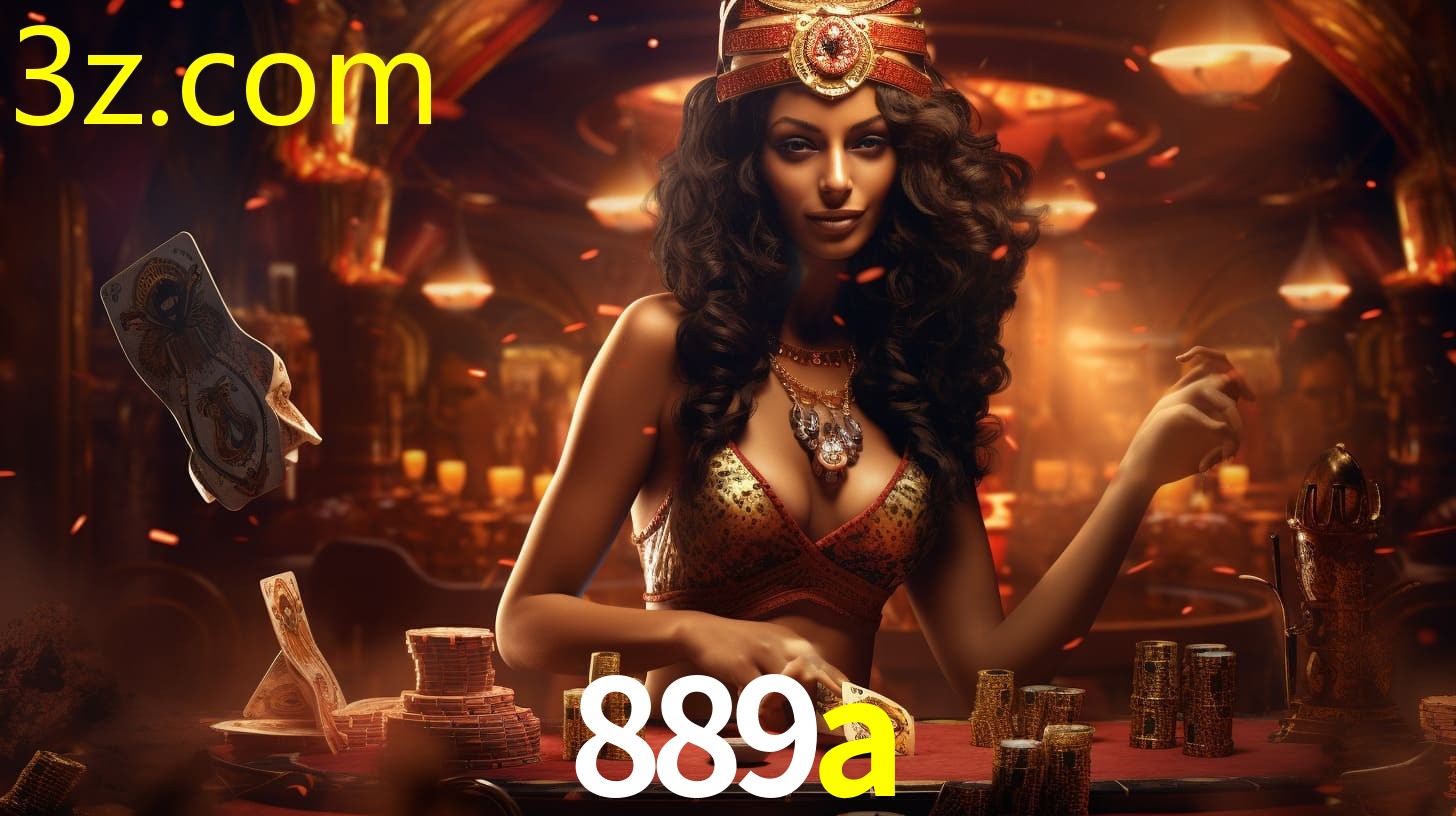 889A