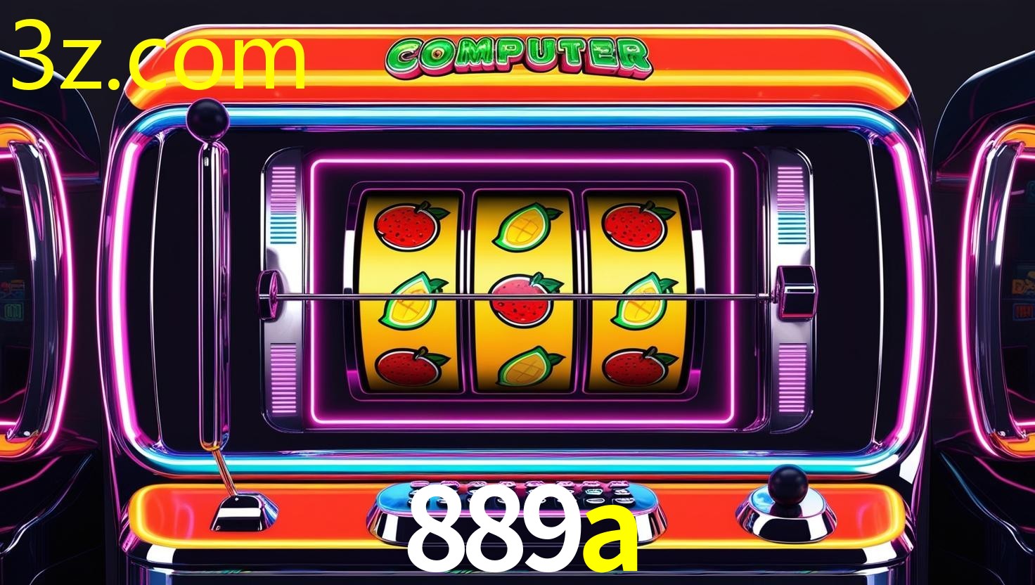 889A