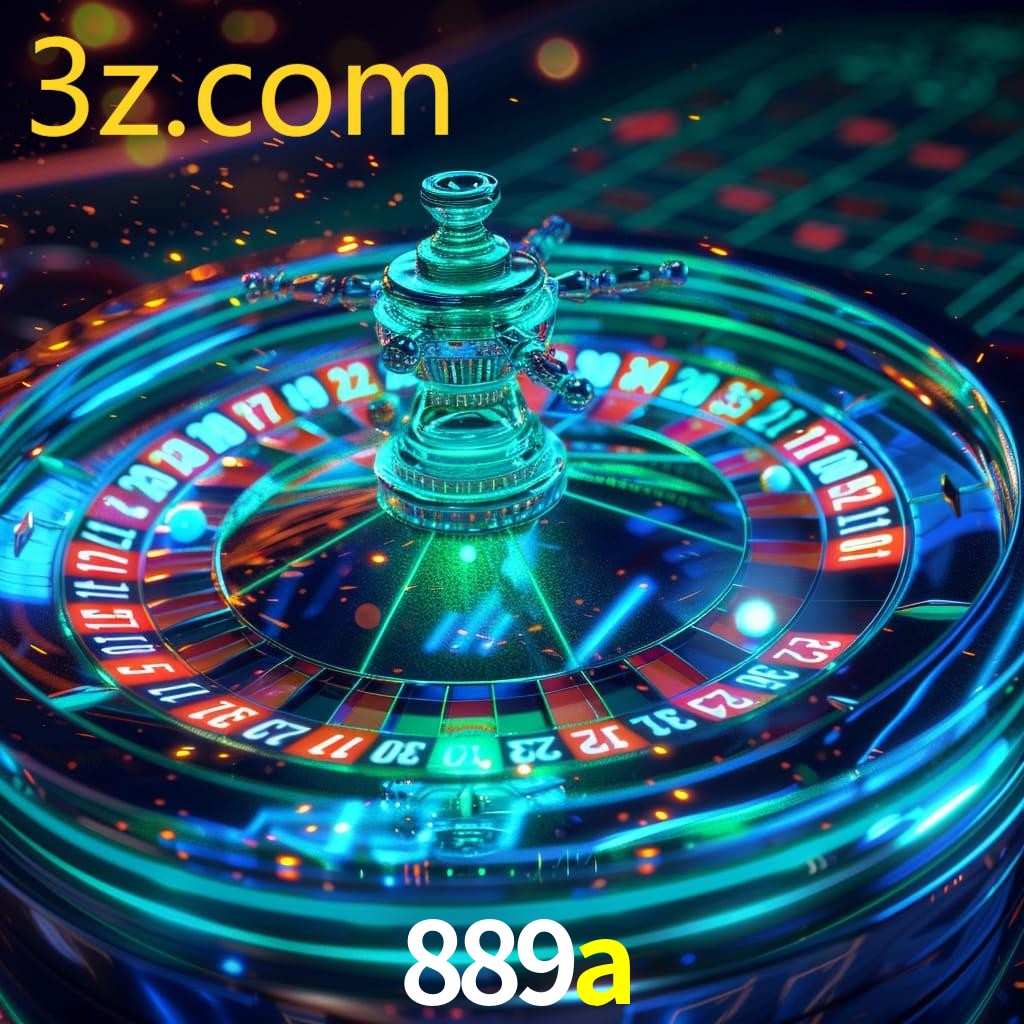 889A