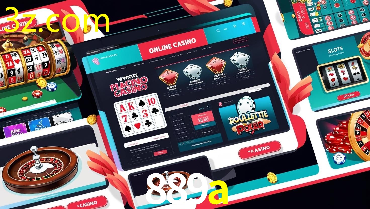889A