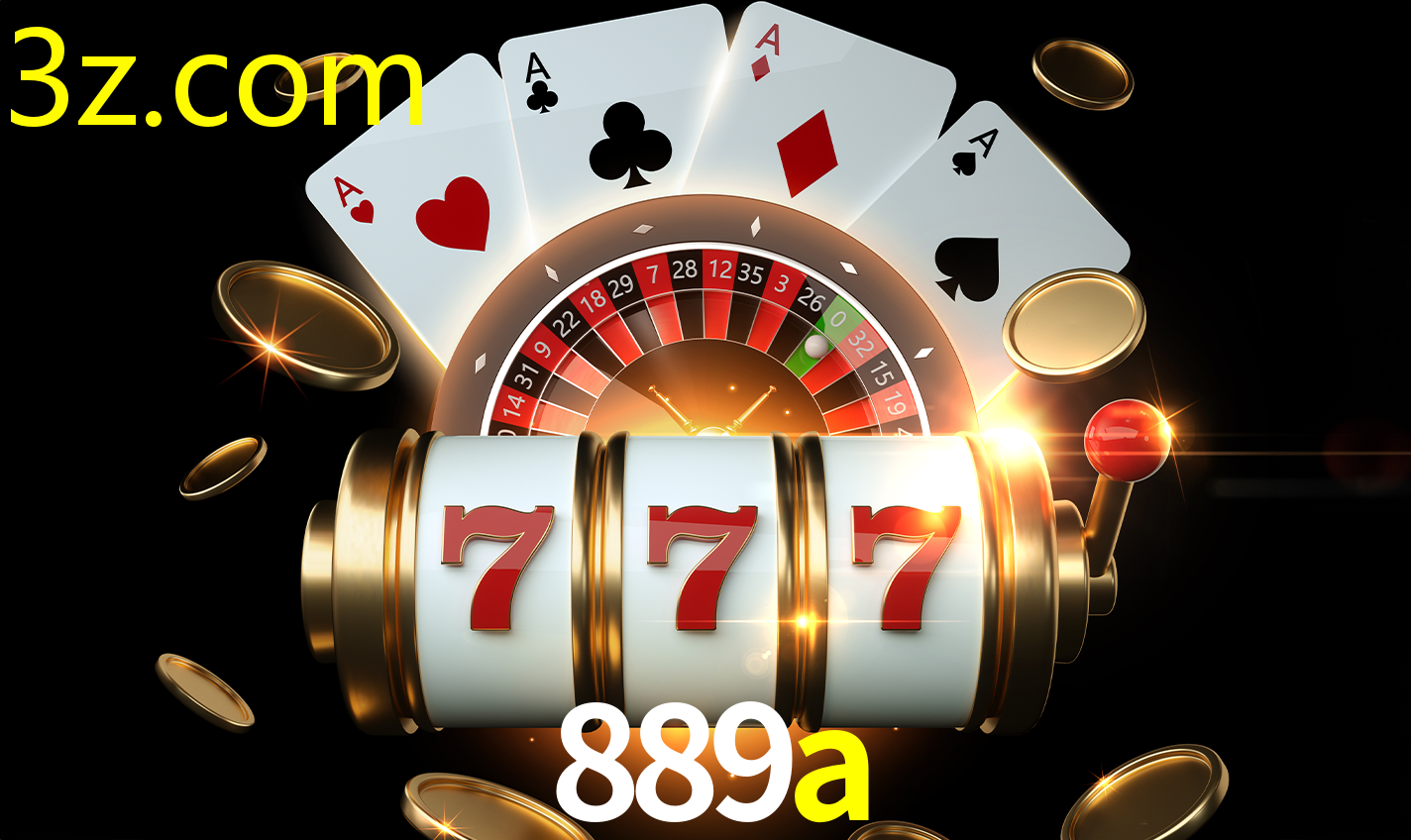 889A