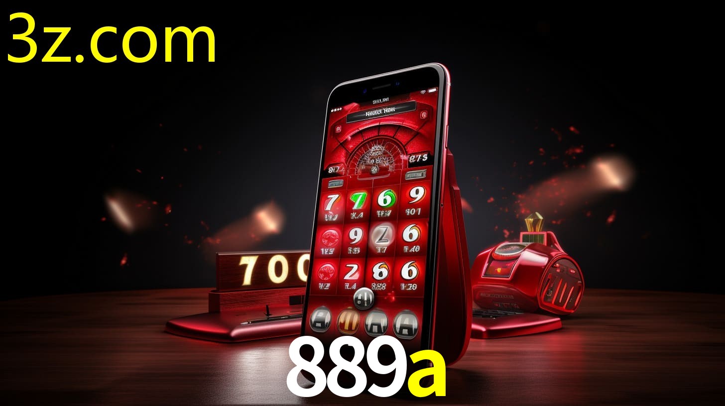 889A
