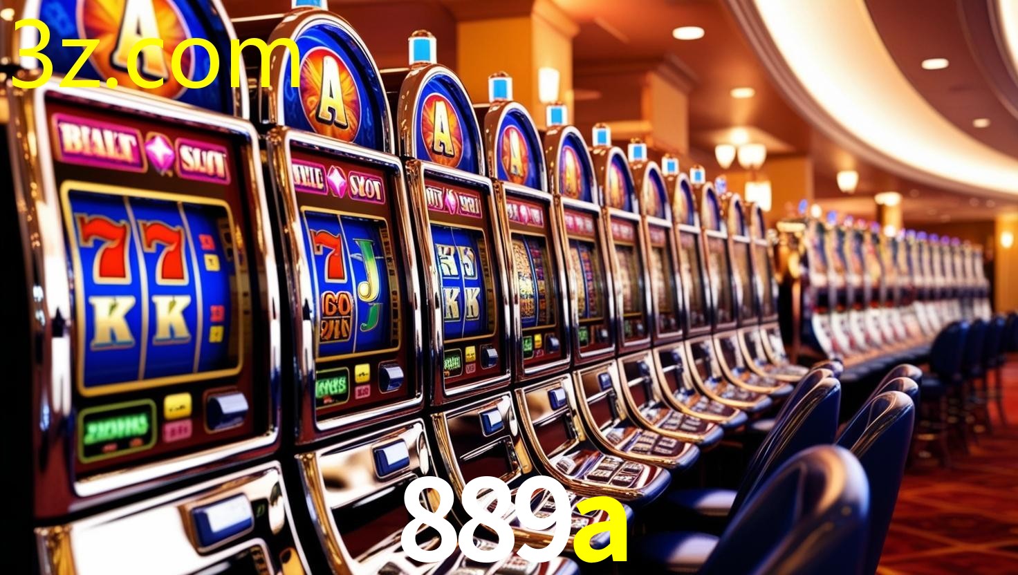 889A