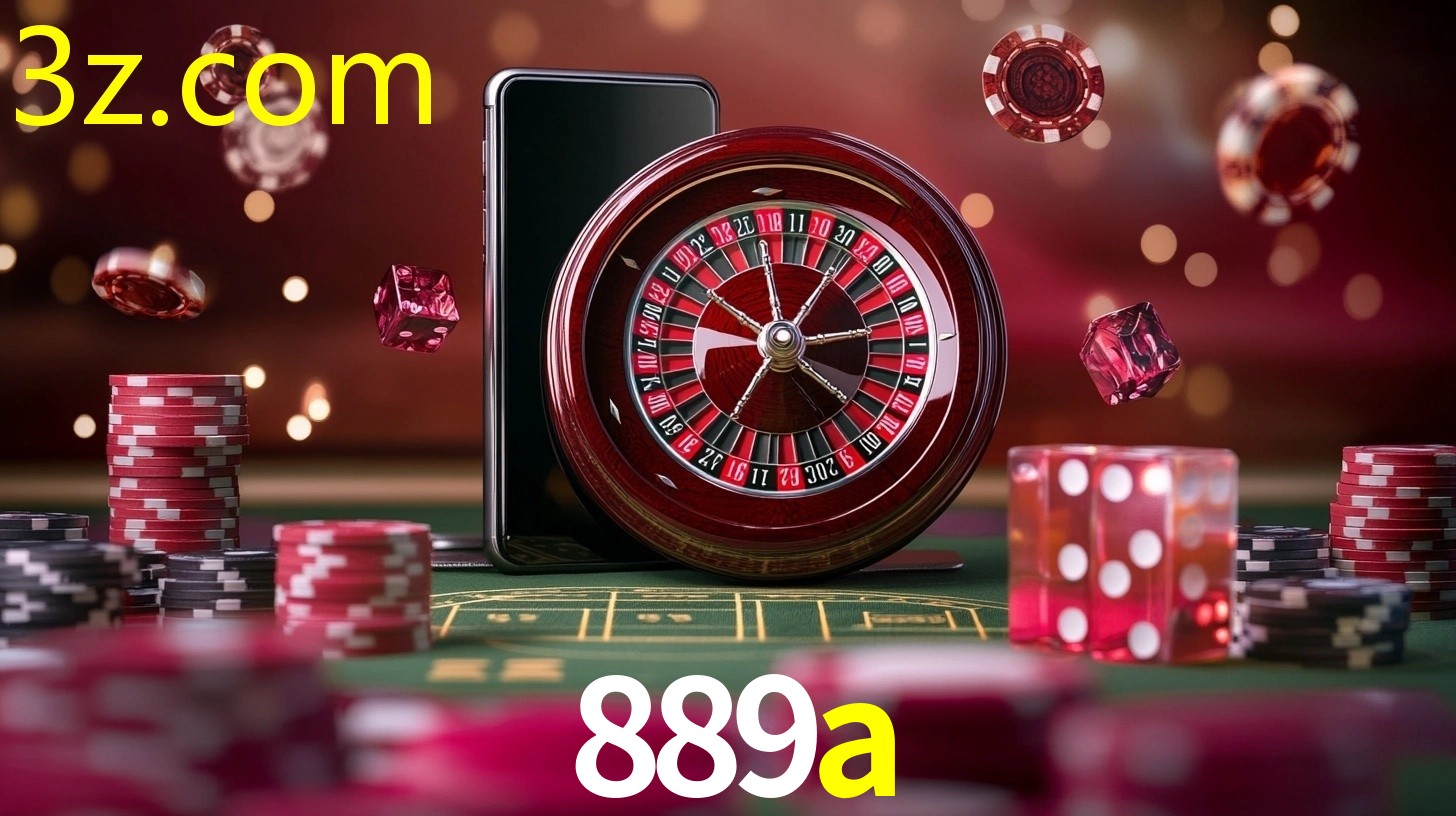 889A